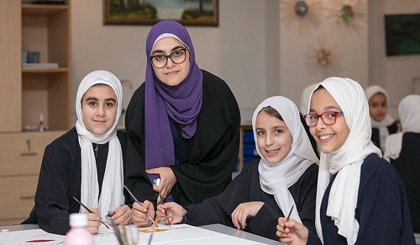 وظائف شاغرة سلطنة عمان تدريس مدارس خاصة